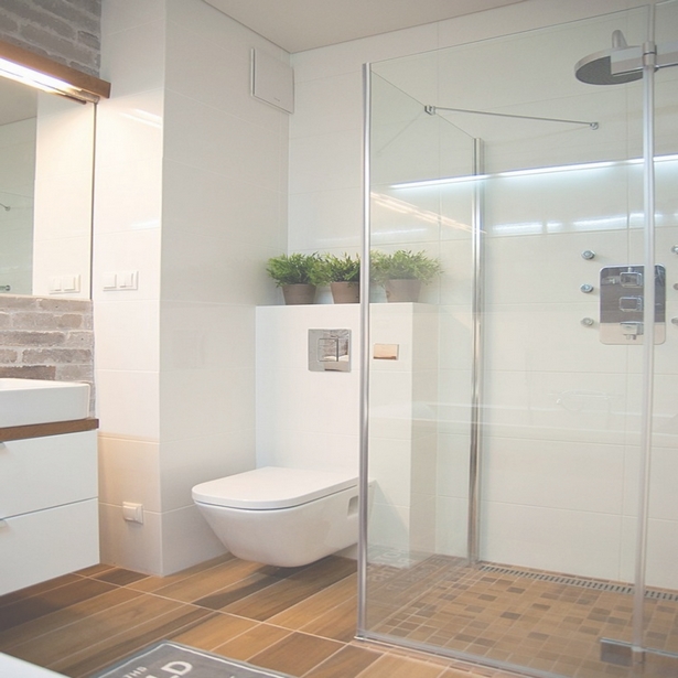 deko-ideen-fur-kleine-badezimmer-56_16 Díszítő ötletek kis fürdőszobákhoz