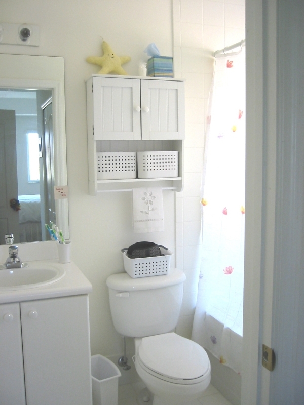 deko-ideen-fur-kleine-badezimmer-56_5 Díszítő ötletek kis fürdőszobákhoz