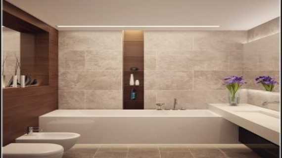 deko-ideen-fur-kleine-badezimmer-56_7 Díszítő ötletek kis fürdőszobákhoz