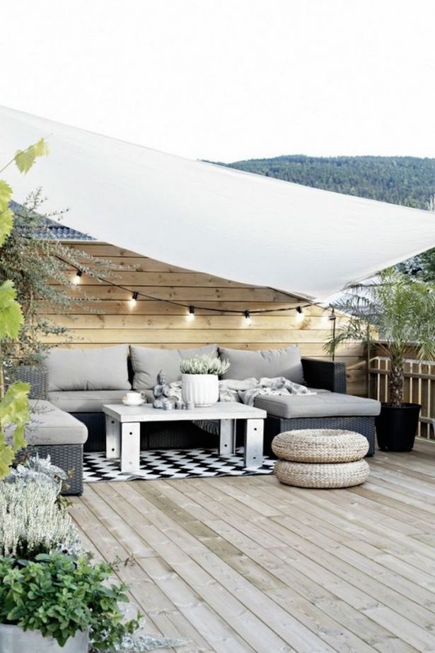 deko-ideen-terrasse-40_19 Dekorációs ötletek terasz