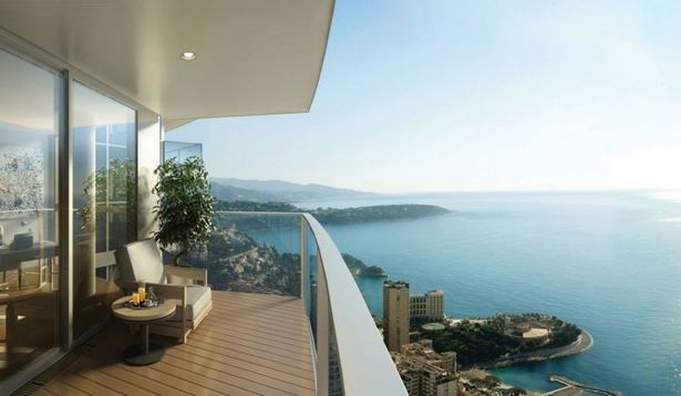 designer-balkon-00_5 Tervező erkély