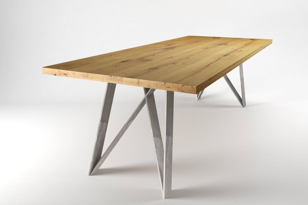 designer-esstisch-37_10 Tervező étkezőasztal
