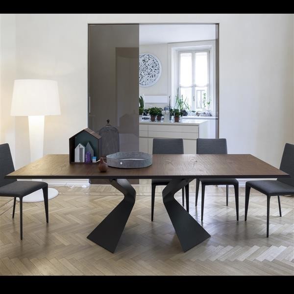 designer-esstisch-37_18 Tervező étkezőasztal