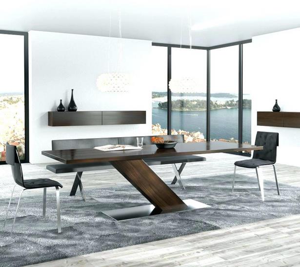 designer-esstisch-37_5 Tervező étkezőasztal