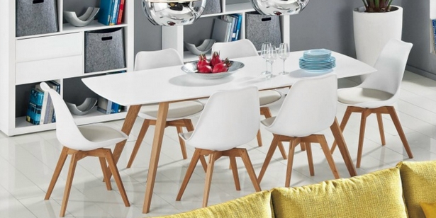 designer-esstisch-37_7 Tervező étkezőasztal