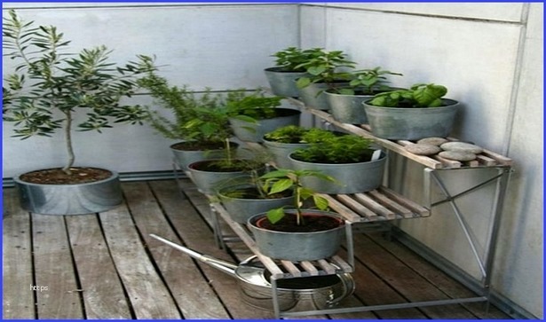 ideen-balkon-bepflanzen-03_19 Ötletek erkély ültetés