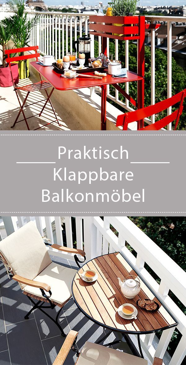 klappmobel-fur-balkon-47_3 Összecsukható bútorok erkély