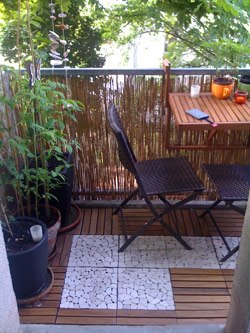 kleinen-balkon-schon-machen-09_12 Készíts egy kis erkély szép