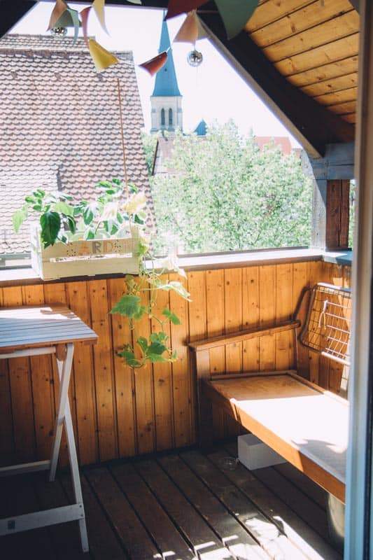 kleinen-balkon-schon-machen-09_8 Készíts egy kis erkély szép
