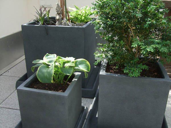 kleiner-balkon-ideen-pflanzen-07_9 Kis erkély ötletek, növények