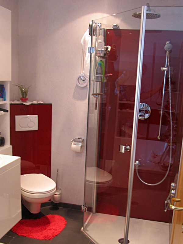 kleines-bad-renovieren-vorher-nachher-67_14 Kis fürdőszoba átalakítás előtt után