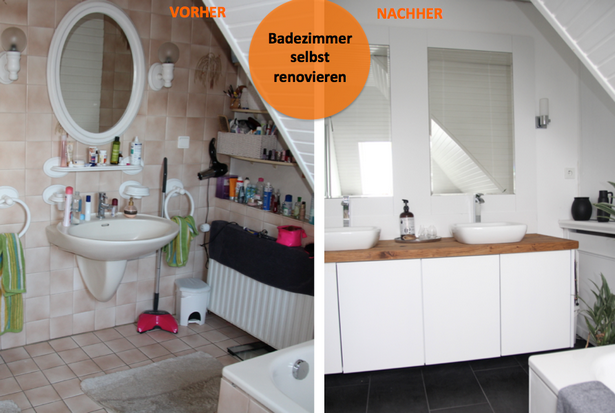 kleines-bad-renovieren-vorher-nachher-67_2 Kis fürdőszoba átalakítás előtt után
