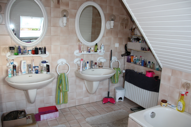 kleines-bad-renovieren-vorher-nachher-67_3 Kis fürdőszoba átalakítás előtt után