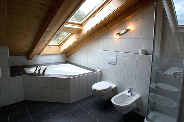 kleines-bad-renovieren-vorher-nachher-67_7 Kis fürdőszoba átalakítás előtt után