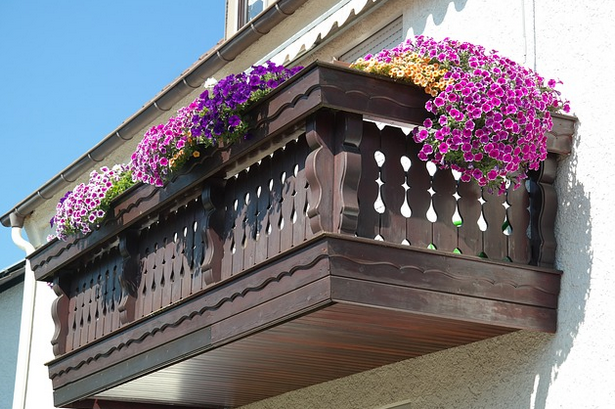 langlichen-balkon-gestalten-56 Hosszúkás erkély kialakítása