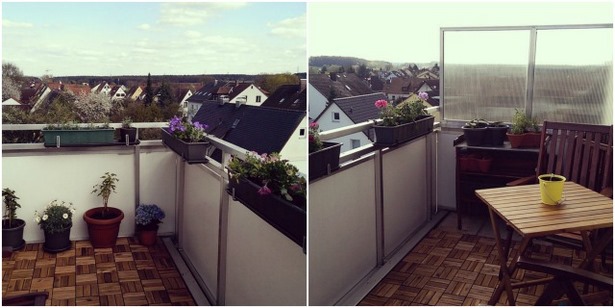 mein-balkon-79_8 Az erkélyem