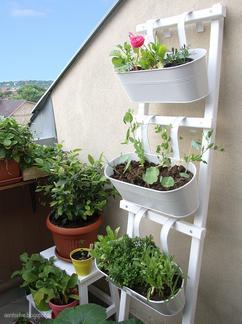 mini-balkon-ideen-72 Mini erkély ötletek