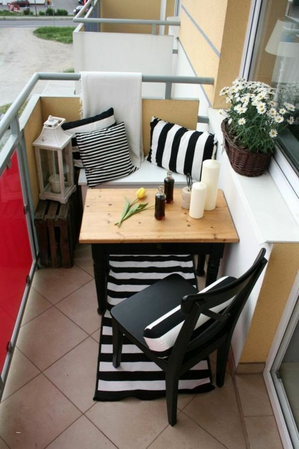 mini-lounge-balkon-78_8 Mini nappali erkély