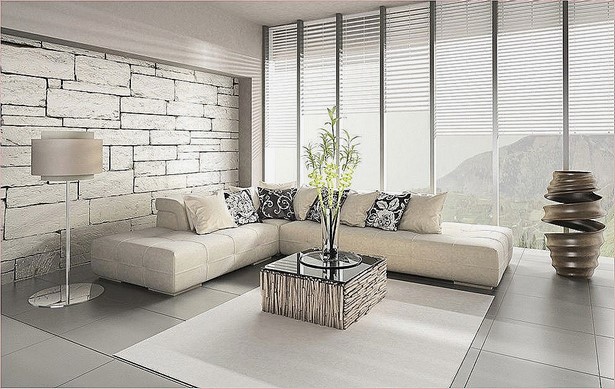 moderne-leinwandbilder-wohnzimmer-63_15 Modern Vászon képek nappali