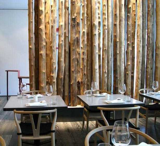 restaurant-deko-ideen-89_18 Étterem dekorációs ötletek