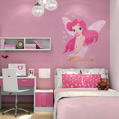 rosa-deko-kinderzimmer-79_10 Rózsaszín dekoráció gyermekszoba