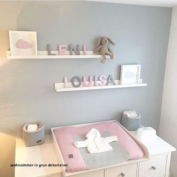 rosa-deko-kinderzimmer-79_2 Rózsaszín dekoráció gyermekszoba