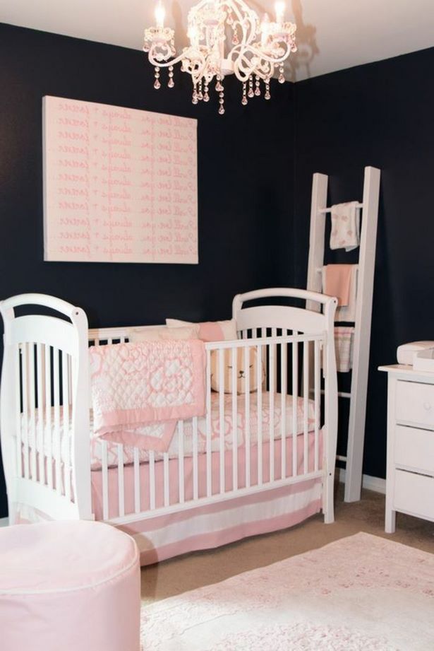 rosa-deko-kinderzimmer-79_7 Rózsaszín dekoráció gyermekszoba