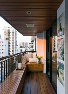 schmaler-balkon-ideen-78_13 Keskeny erkély ötletek