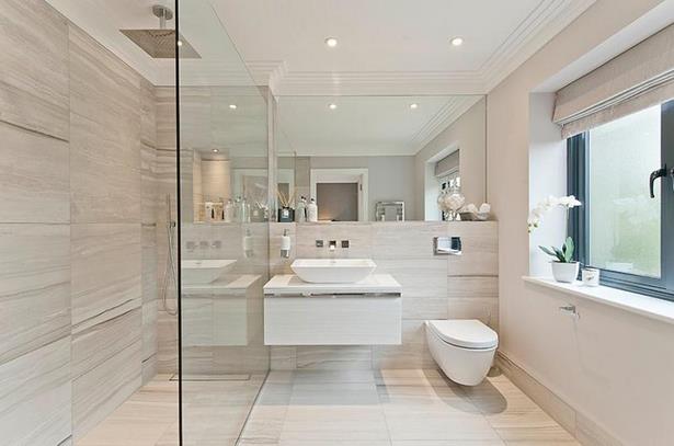 schoene-badezimmer-39 Gyönyörű fürdőszoba