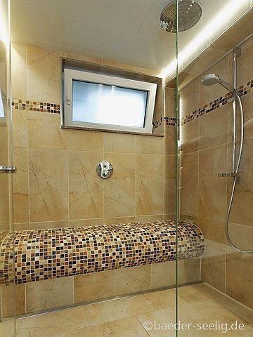 schoene-badezimmer-39_10 Gyönyörű fürdőszoba