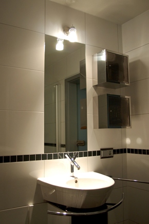 schoene-badezimmer-39_11 Gyönyörű fürdőszoba