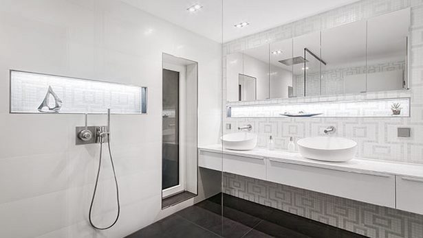 schoene-badezimmer-39_14 Gyönyörű fürdőszoba