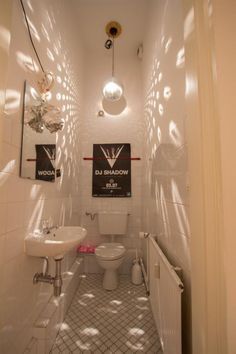 schoene-badezimmer-39_17 Gyönyörű fürdőszoba