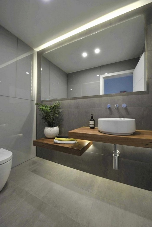 schoene-badezimmer-39_6 Gyönyörű fürdőszoba