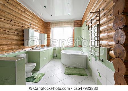 schoene-badezimmer-39_7 Gyönyörű fürdőszoba