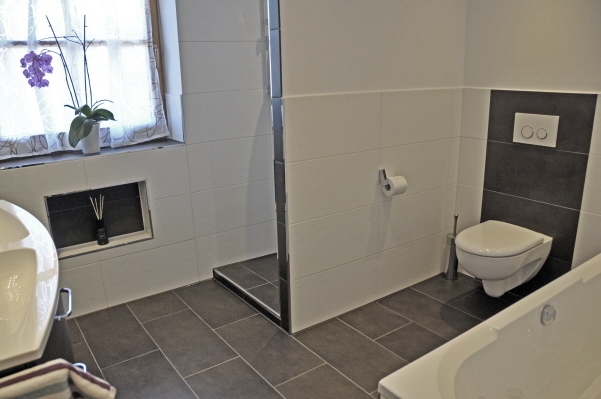 schoene-badezimmer-39_8 Gyönyörű fürdőszoba