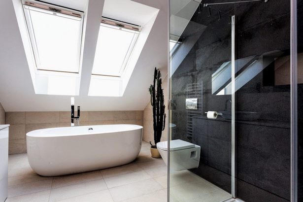 schoene-badezimmer-39_9 Gyönyörű fürdőszoba