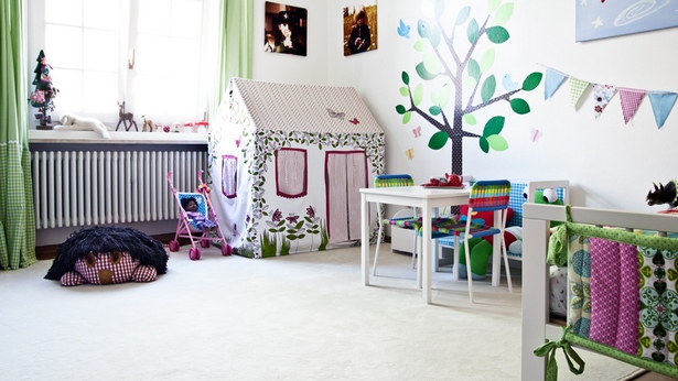spezielle-kinderzimmer-30_5 Különleges gyermekszobák