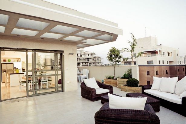 terrasse-balkon-gestalten-98_18 Terasz tervezés erkély