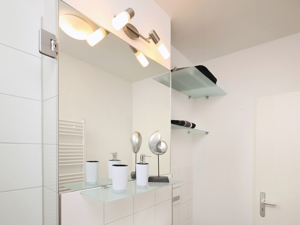 weisses-badezimmer-gestalten-91_14 Fehér fürdőszoba kialakítása