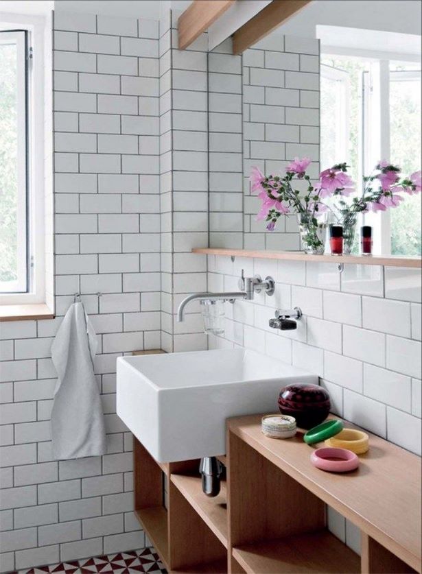 weisses-badezimmer-gestalten-91_3 Fehér fürdőszoba kialakítása
