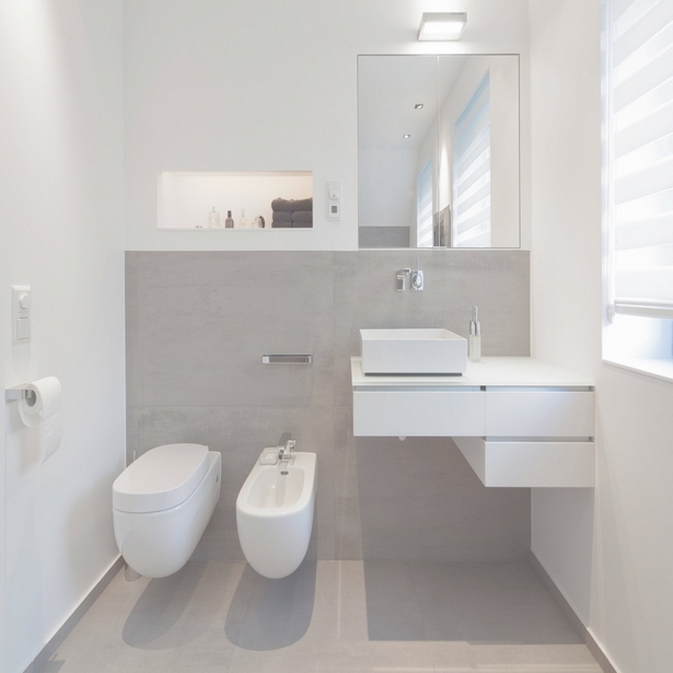 weisses-badezimmer-gestalten-91_7 Fehér fürdőszoba kialakítása