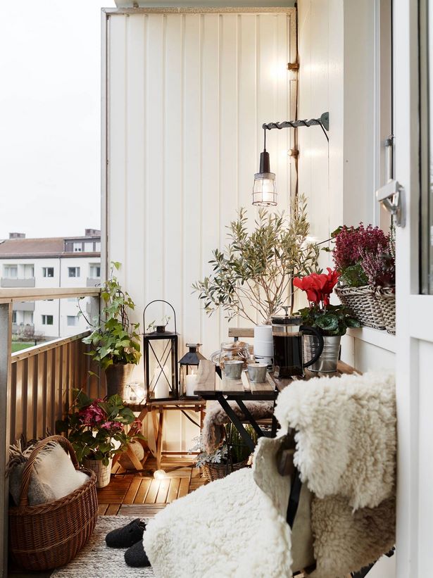 winter-balkon-ideen-17_20 Téli erkély ötletek