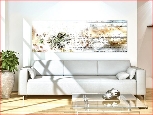 wohnzimmer-wandbilder-modern-74 Nappali falfestmények modern