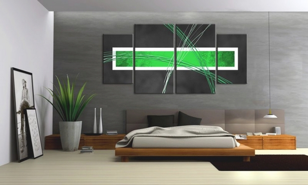 wohnzimmer-wandbilder-modern-74_2 Nappali falfestmények modern