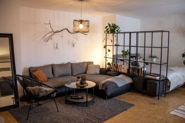 1-zimmer-wohnung-einrichten-30qm-86_10 bútorozott 1 szobás apartman 30sqm