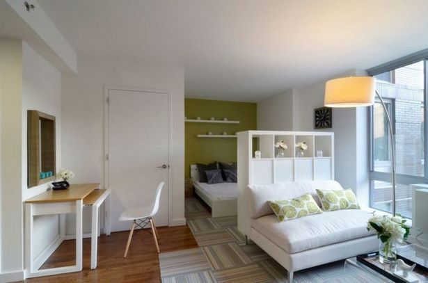 1-zimmerwohnung-einrichten-72_12 1 szobás apartman