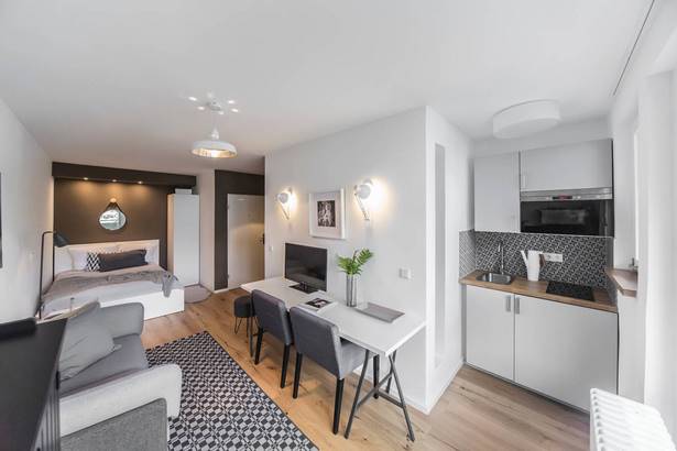 1-zimmerwohnung-einrichten-72_7 1 szobás apartman
