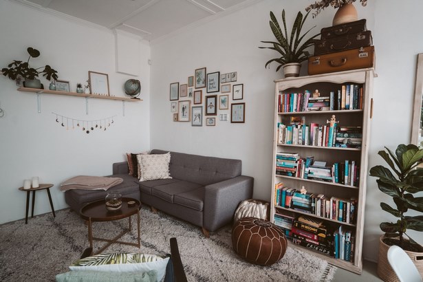 1-zimmerwohnung-einrichten-72_9 1 szobás apartman