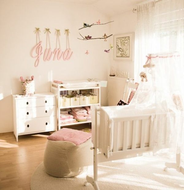 babyzimmer-beige-rosa-09_17 Baba szoba Bézs Rózsaszín